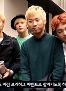 Изучение жизни LC9