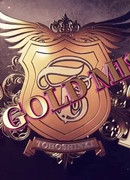 Тохошинки: Золотая Миссия R