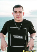 Джейн (Jane Janewit)