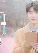 Дневник вкуса айдола!