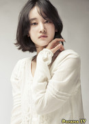 Чон Чжон Со (Jun Jong Seo: 전종서)