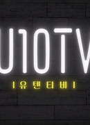 U10TV