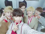 IMFACT