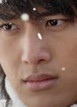 Dysfunctional couples 10.03.18