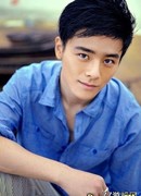 Лю Цзи Кай (Liu Ji Kai: 刘济恺)