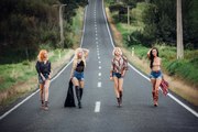 MAMAMOO