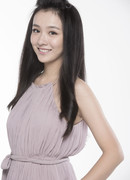 Цзян Жуй Цзя (Jiang Rui Jia: 姜瑞佳)