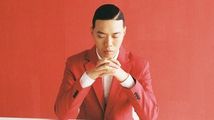 BewhY