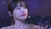 Baeksang Arts Awards