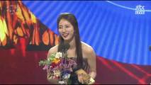 Baeksang Arts Awards