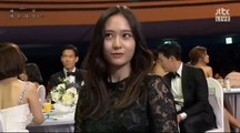 Baeksang Arts Awards