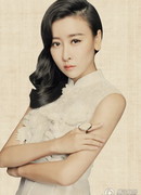 Мао Цзюнь Цзе (Mao Jun Jie: 毛俊杰)