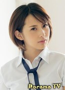 Ван Цзы Цин (Rayna Wang: Wang Zi Qing)