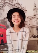 Сюн Синь (Xiong Xin: 熊欣)