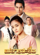 Танцовщица с мечами