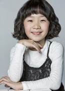 Хо Юль (Heo Yool: 허율)