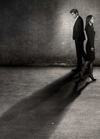 Политический триллер 27.03.18