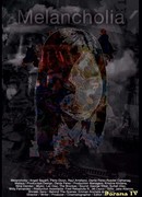 Меланхолия