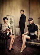 Аукционный дом