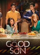 Хороший сын