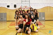 TWICE