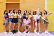 TWICE