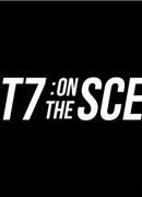 GOT7: На сцене