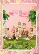 Apink 2nd Concert Pink Island