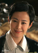 Цзюй Сюэ (Ju Xue: 剧雪)