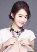 Чжу Цзюнь Вэй (Zhu Jun Wei: 朱俊玮)