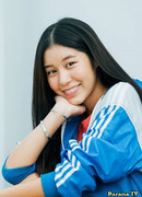 Сайси Раттарича Прапхакитти (Ciize Rutricha Phapakithi: ไซซี รัตท์ริชา ประภากิติ)