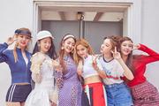 (G)I-DLE