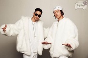 JinuSean