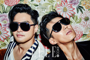 JinuSean