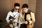 JinuSean