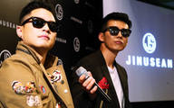 JinuSean