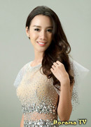 Инк Паттранид Вириябумрункит (Ink Pattranid Viriyabumrungkit: อิ้งค์ ภัทรานิษฐ์ วิริยะบำรุงกิจ)