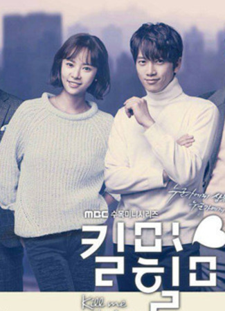 "Театр" одного актёра 07.05.18