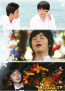 Ради отца и матери, которых я не вижу