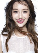 Гай Юэ Си (Cass Gai: Gai Yue Xi)