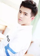 Сюй Цзя Вэй (Jovi Xu: Xu Jia Wei)