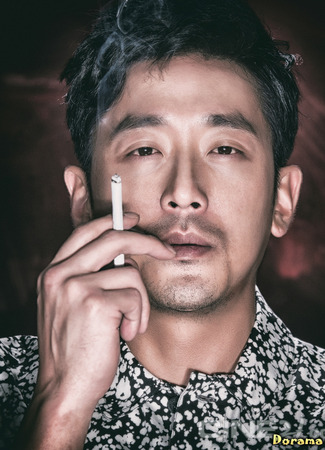 Актеры фильмов в дорамах 19.05.18