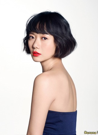 Актеры фильмов в дорамах 19.05.18