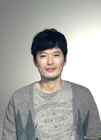 Актеры фильмов в дорамах 19.05.18