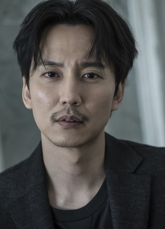 Актеры фильмов в дорамах 19.05.18