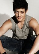 Коу Цзя Жуй (Ryan Kou: Kou Jia Rui)