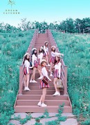 Записки DreamCatcher