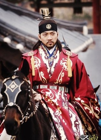 Дорамы, получившие награду 01.06.18