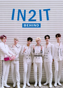 IN2IT Behind