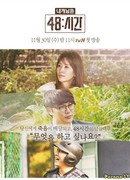 Мои последние 48 часов